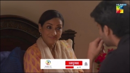 Mohabbat Reza Reza - Episode 54 - 17th December 2024